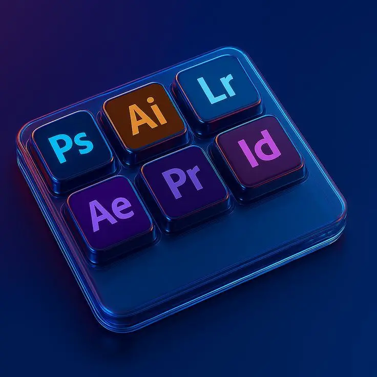 Work From Home 2025: घर से ही शुरू करो ये 5 धांसू काम और कमाई लाखों तक