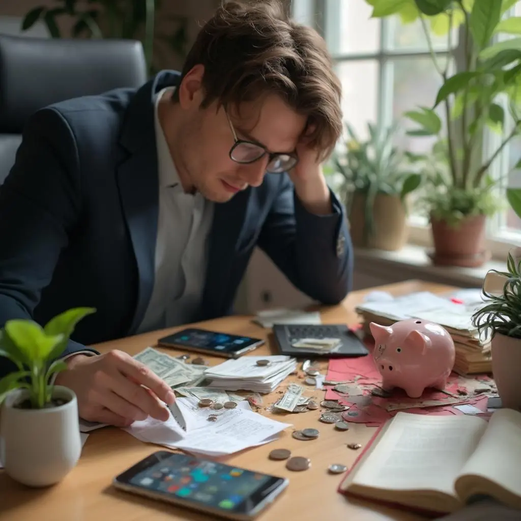 Cheque Bounce की नई पगड़ी: RBI का बड़ा बदला नियम आज से लागू