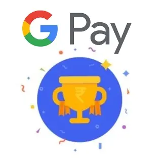 Google Pay Se Paise Kaise Kamaye