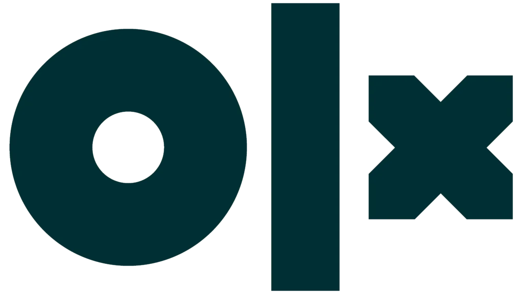 Google Pay Se Paise Kaise Kamaye