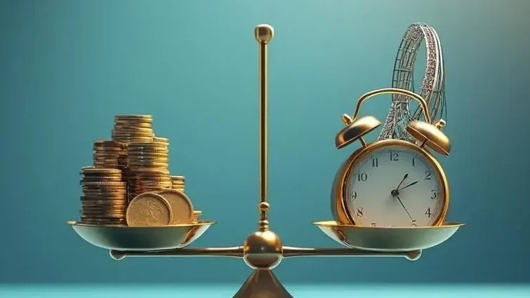 Paytm Gold Coin से कमाई का नया मौका – जानें कैसे!