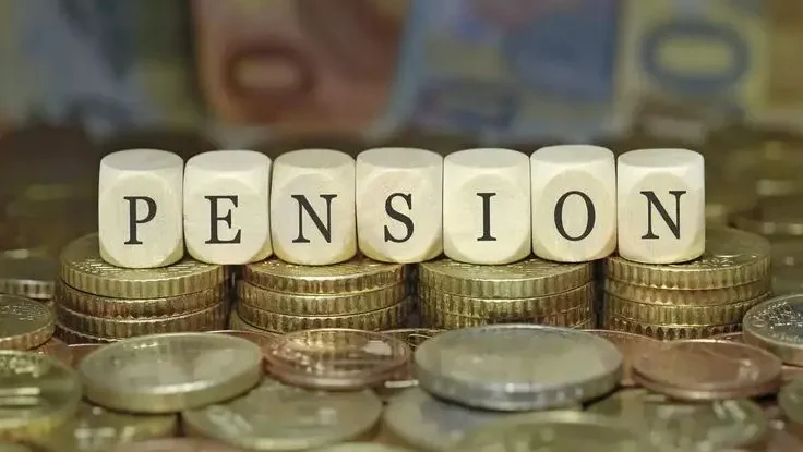 छोटा निवेश, बड़ा मुनाफा – PPF Long Term Benefits 2025