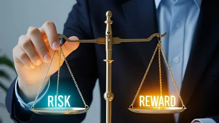 छोटा निवेश, बड़ा मुनाफा – PPF Long Term Benefits 2025