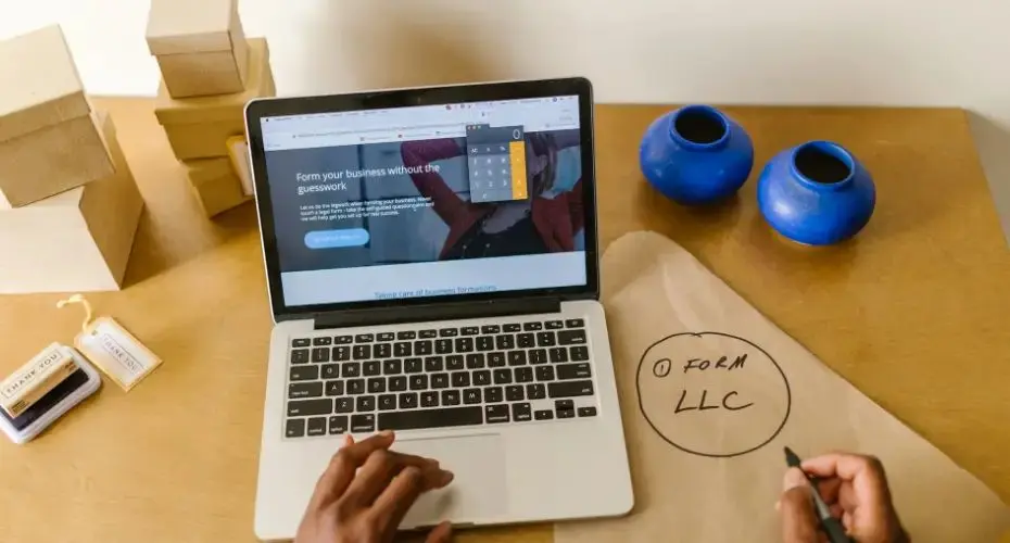 Meesho Reselling 2025 Work from home: बिना पूंजी के Meesho से कमाई का ज़बरदस्त मौका