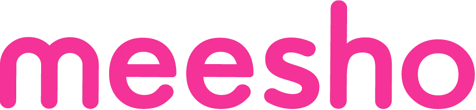 Meesho Reselling 2025 Work From Home: बिना पूंजी के Meesho से कमाई का ज़बरदस्त मौका