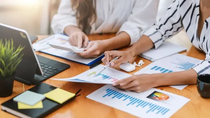 Future Jobs Course 2025