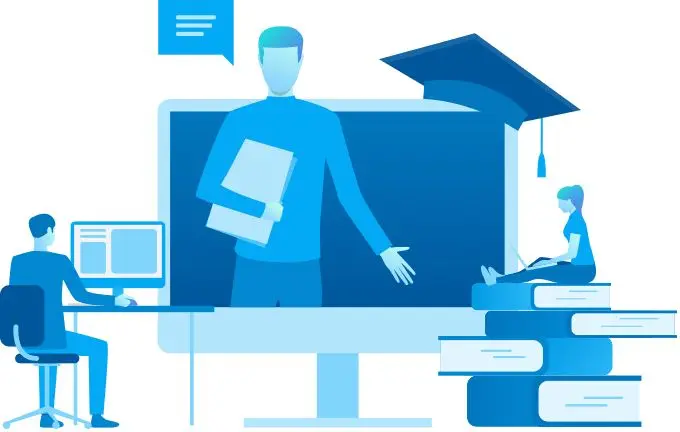 6 Secret Earning Platforms Without Investment