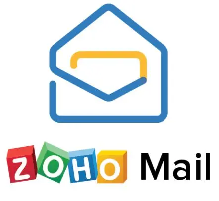 Is Zoho Mail Safe to Use
