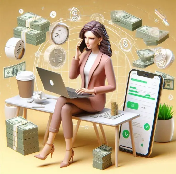 Facebook Se Paise Kaise Kamaye