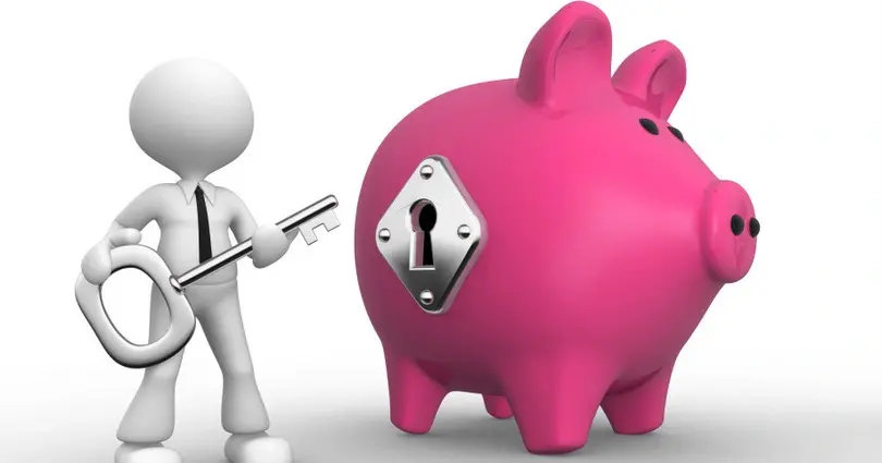 Loan against PPF vs Personal Loan: