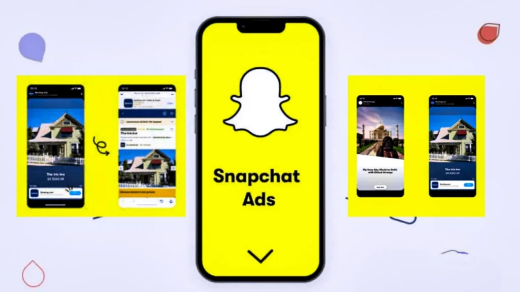 Snapchat se paise kaise kamaye