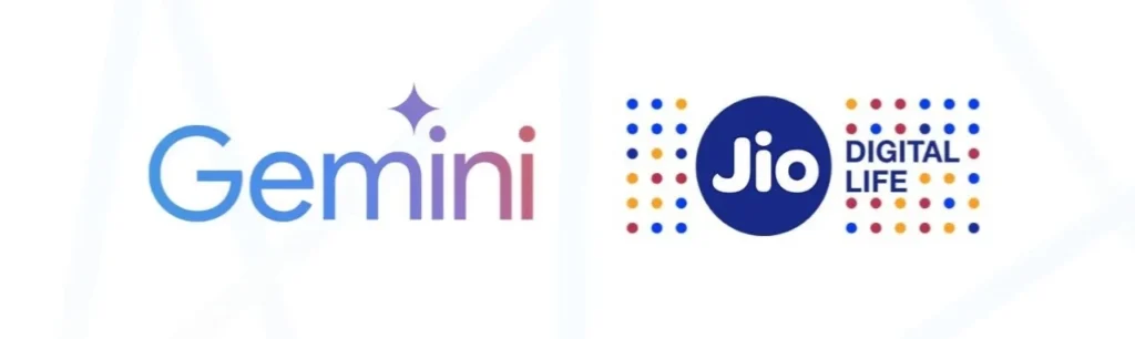 Google Gemini Pro AI