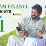 Shriram Finance Rural Growth: ग्रामीण फोकस और GST BOST से Shriram Finance को मिलेगा बड़ा फायदा!