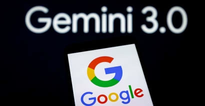 Google Gemini 3 Launch 2025