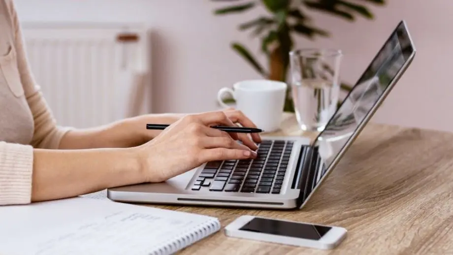 Work From Home: ₹200 कैसे कमाएँ?