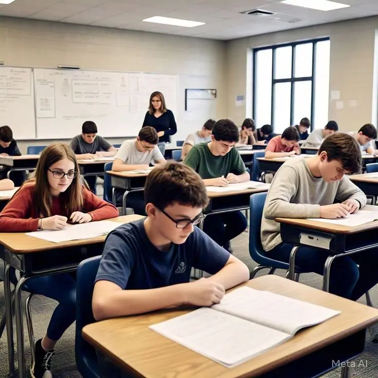 ट्यूशन पढ़ाकर रोज़ ₹200 कमाएँ