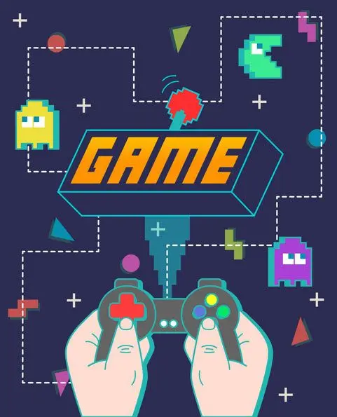 गेम खेलकर रोज़ ₹200 कमाओ – आसान और मज़ेदार तरीका!