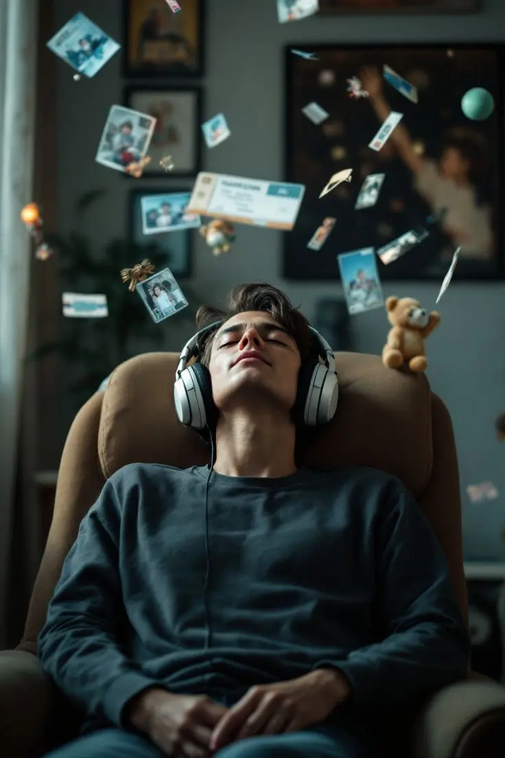 Instagram Reels के लिए Content ideas कहाँ खोजे?