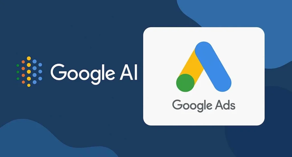 Google Ads Ai Mode