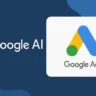 Google Ads Ai Mode